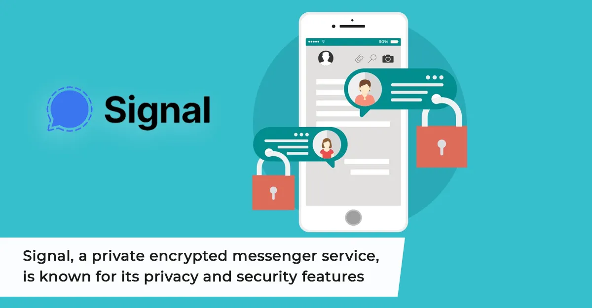 The most comprehensive WhatsApp account maintenance and anti-blocking strategy