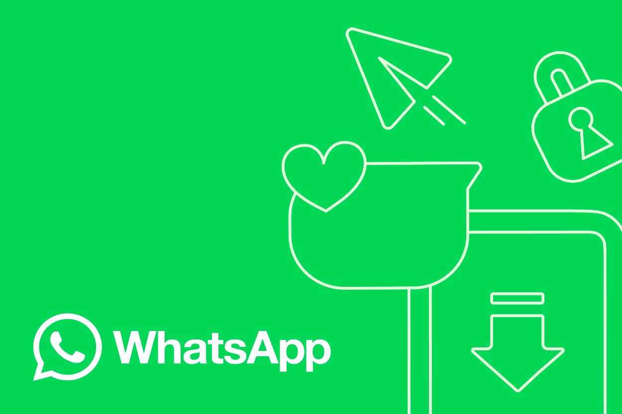 Who is Suitable for WhatsApp Advertising Accounts? A Complete Analysis of Precision Marketing Scenarios