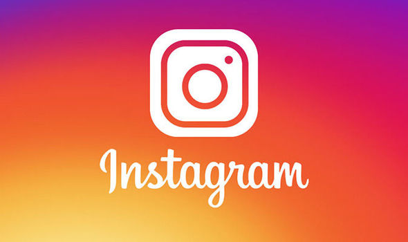 Instagram mobile phone number screening and query software tools